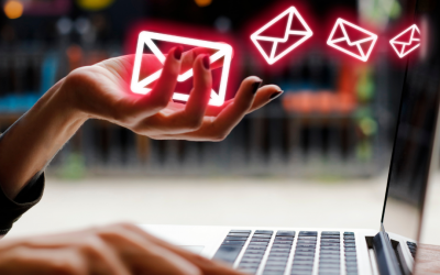Email Marketing-Why You Can’t Ignore It